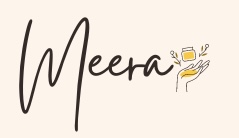 logo of MEERA